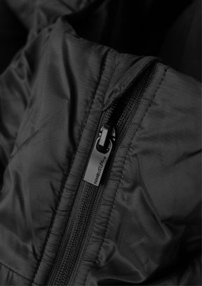 ASPE M Black 51