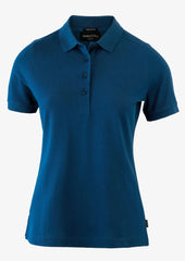 Bayfield Women - Indigo