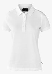 Bayfield Women - White