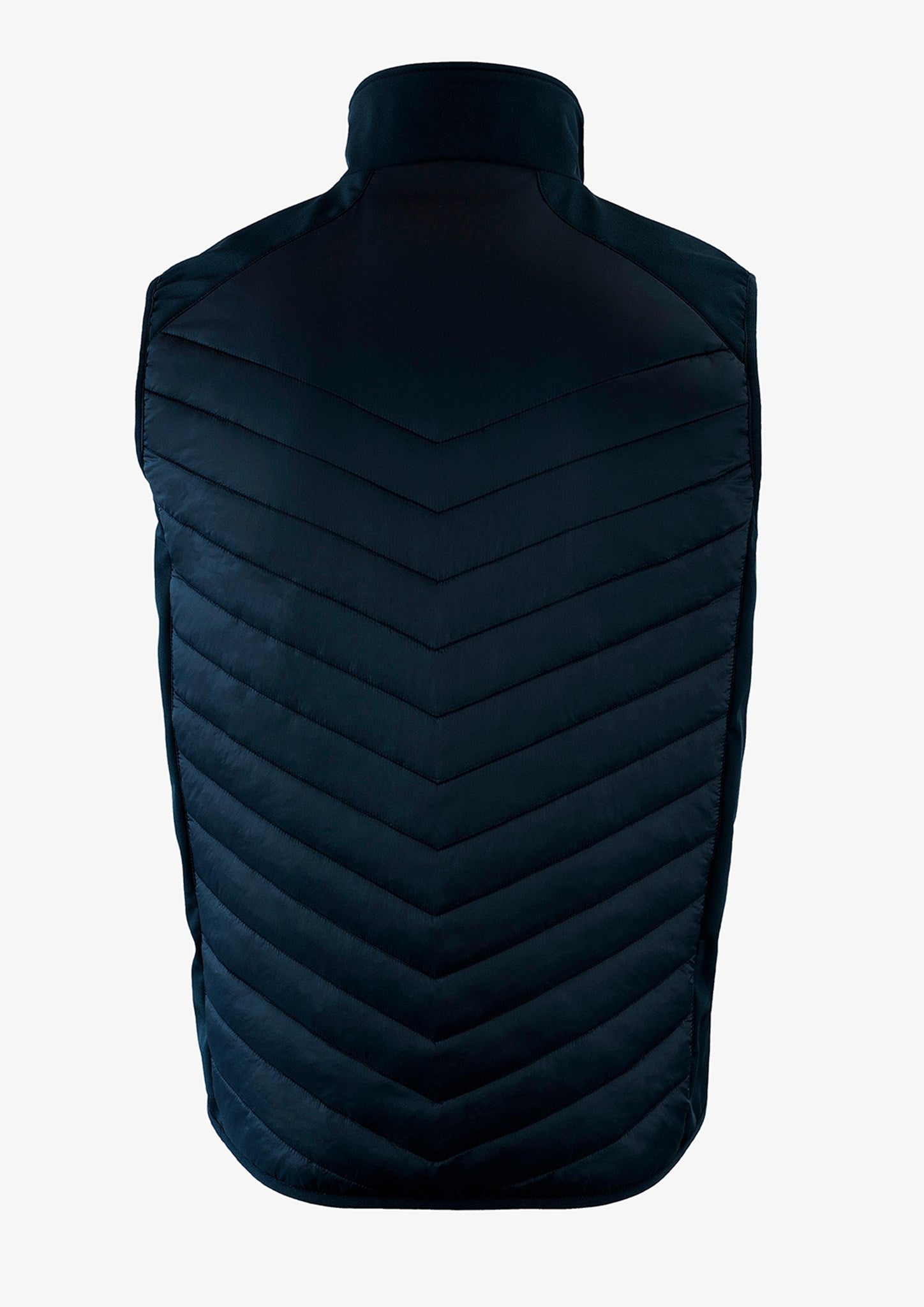 BENT M Navy 20