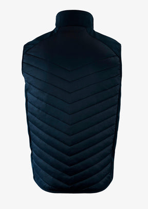 BENT M Navy 20