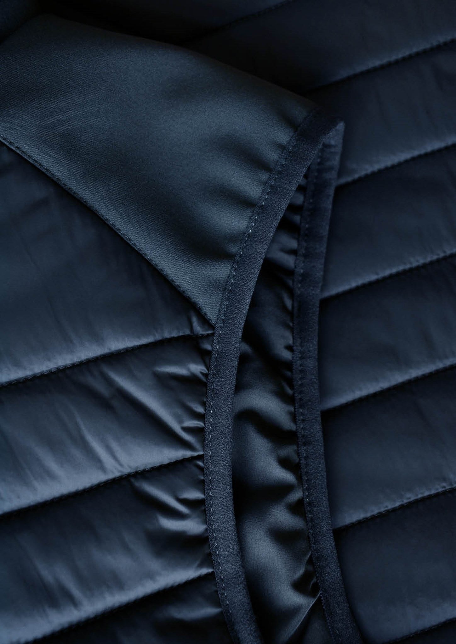BENT M Navy 50