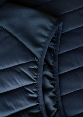 BENT M Navy 50