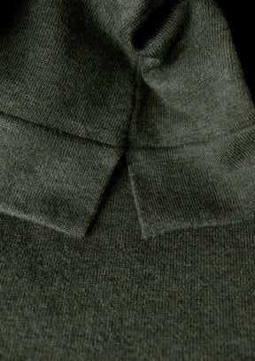 BRIG L Olivemelan 52