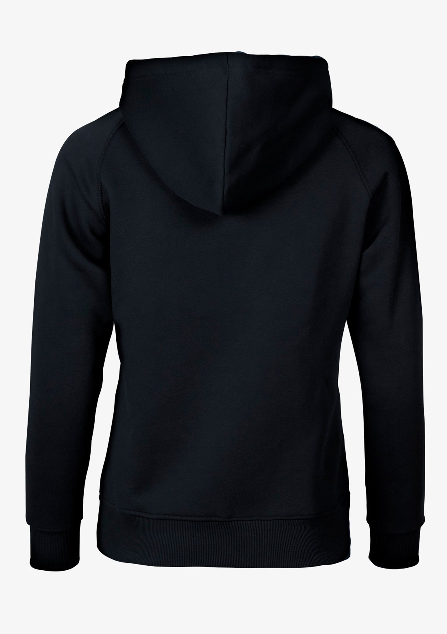 BROW L Black 20