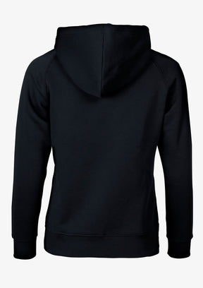 BROW L Black 20
