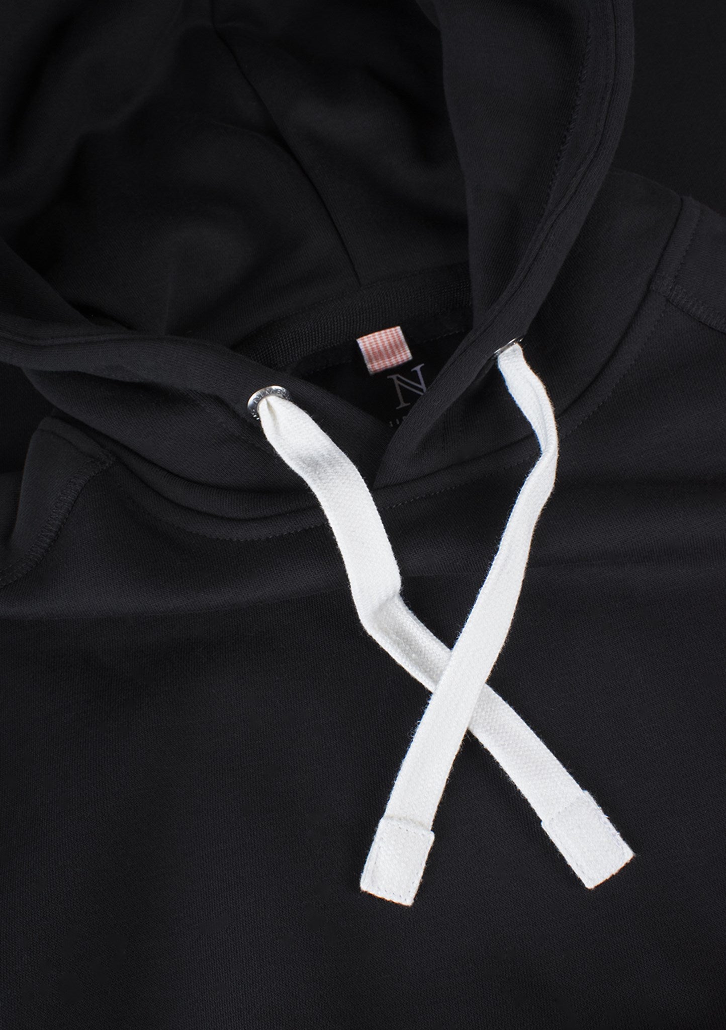 BROW L Black 51