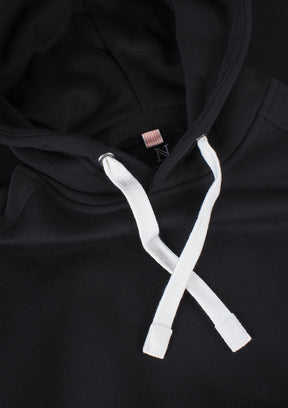 BROW L Black 51