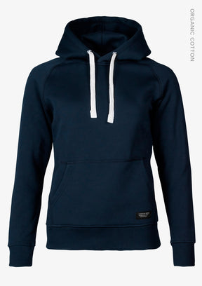 BROW L Navy