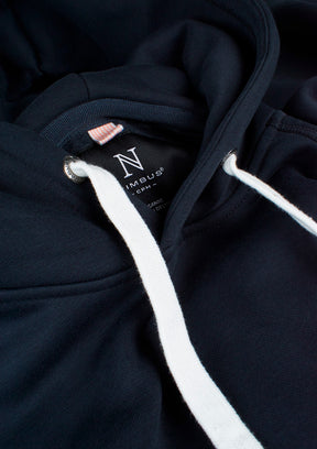 BROW L Navy 51