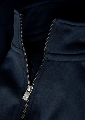 CAMB M NAVY 51