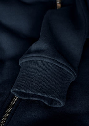 CAMB M NAVY 52
