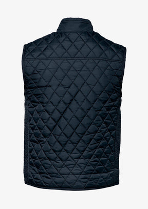 CDEN M Midnight B 20