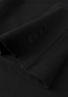 DANB L Black 52