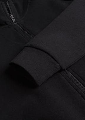 ETON M Black 52