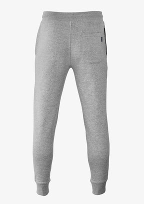 FRAN U Grey Melan 20