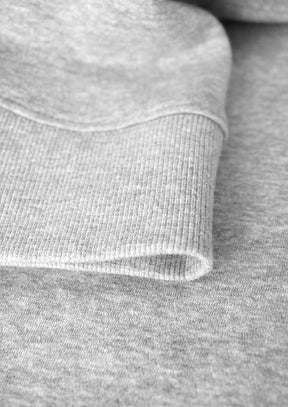 FRAN U LIGHTGREY 51