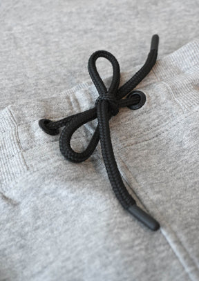 FRAN U LIGHTGREY 53