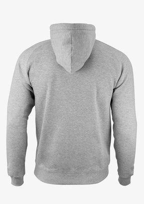 FRES M Grey Melan 20