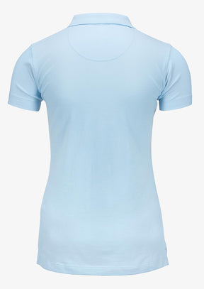 HARV L Sky Blue 20