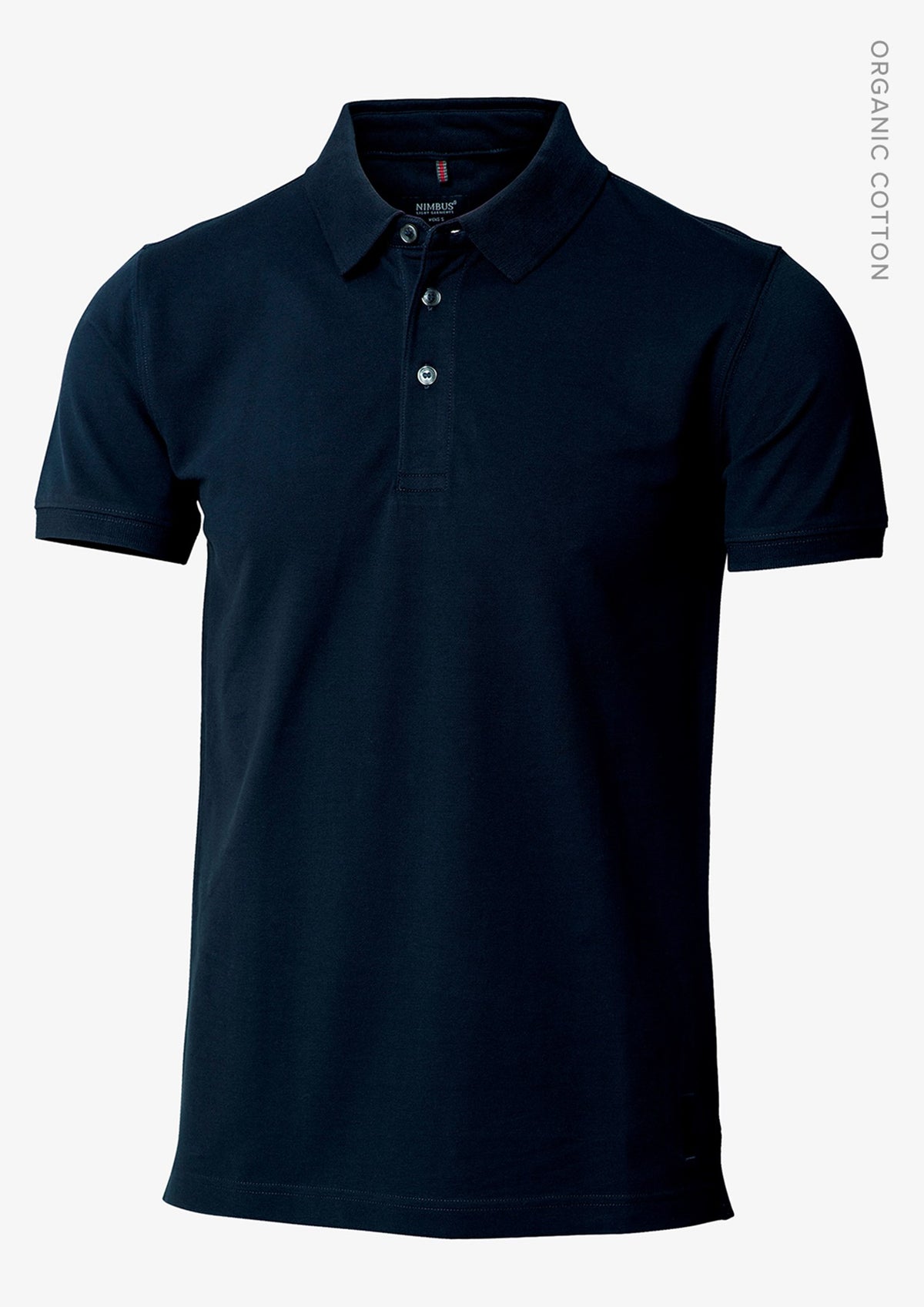 HARV M Dark Navy