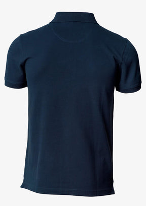 HARV M Navy 20