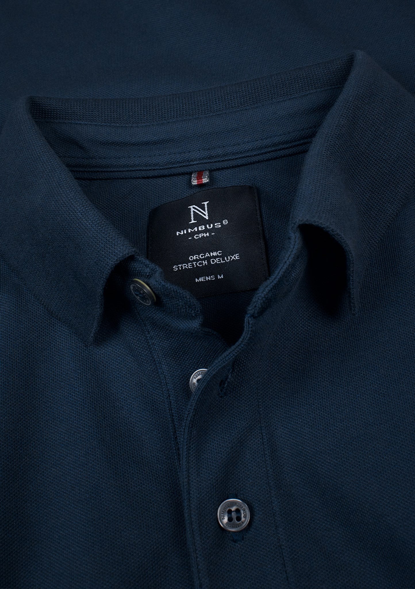 HARV M Navy 52