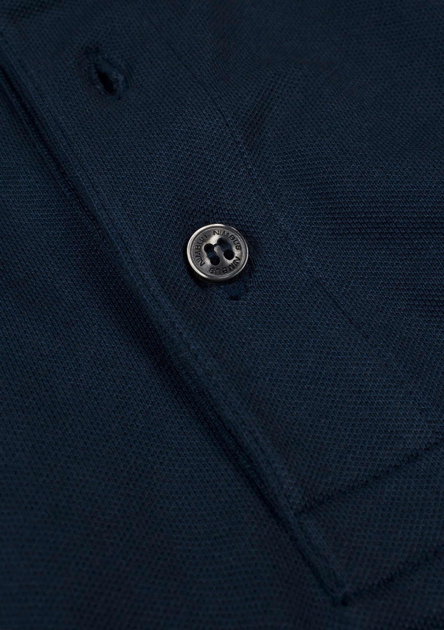 HARV M Navy 53