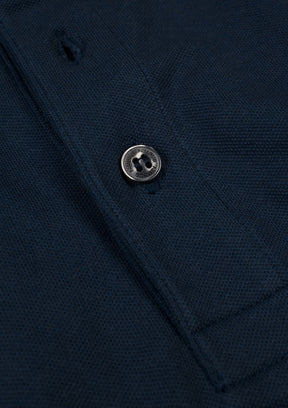 HARV M Navy 53