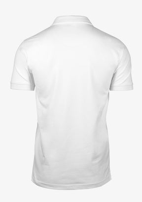 HAVN M White 20