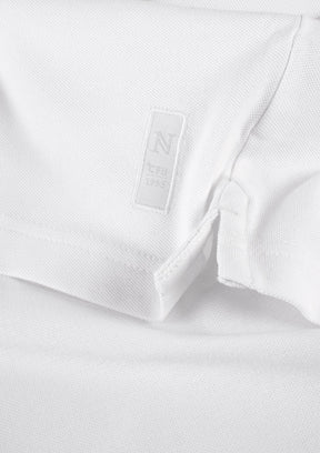 HAVN M White 52