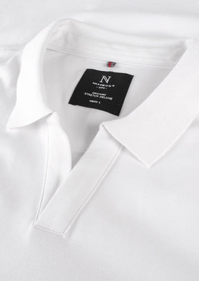 HAVN M White 54