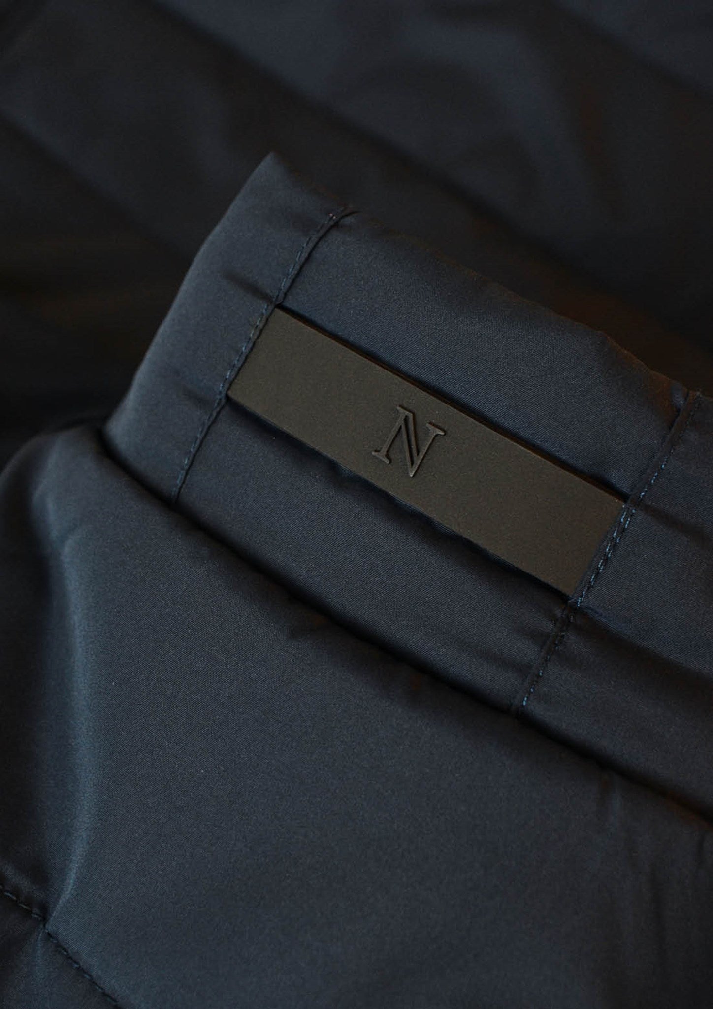 HUDS M Darknavy 51