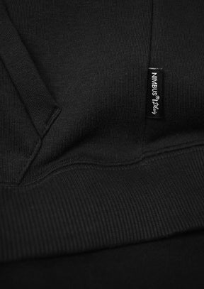 LENO L Black 52