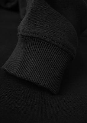 LENO L Black 53