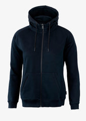 Lenox Women - Navy