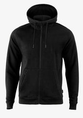 Lenox Men - Black
