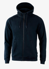 Lenox Men - Navy