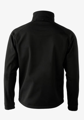 LIVI M Black 20