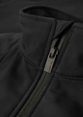 LIVI M Black 50