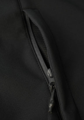LIVI M Black 51