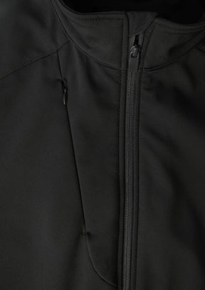 LIVI M Black 52