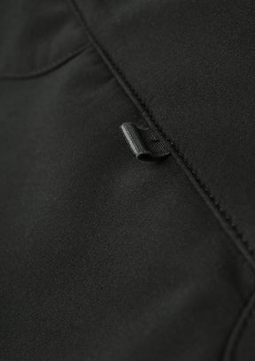 LIVI M Black 53