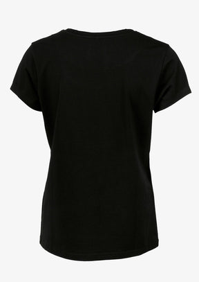 MTAU L Black 20