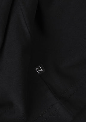 MTAU L Black 52