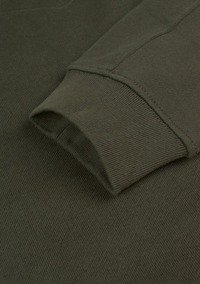 NEWP L Olive 52
