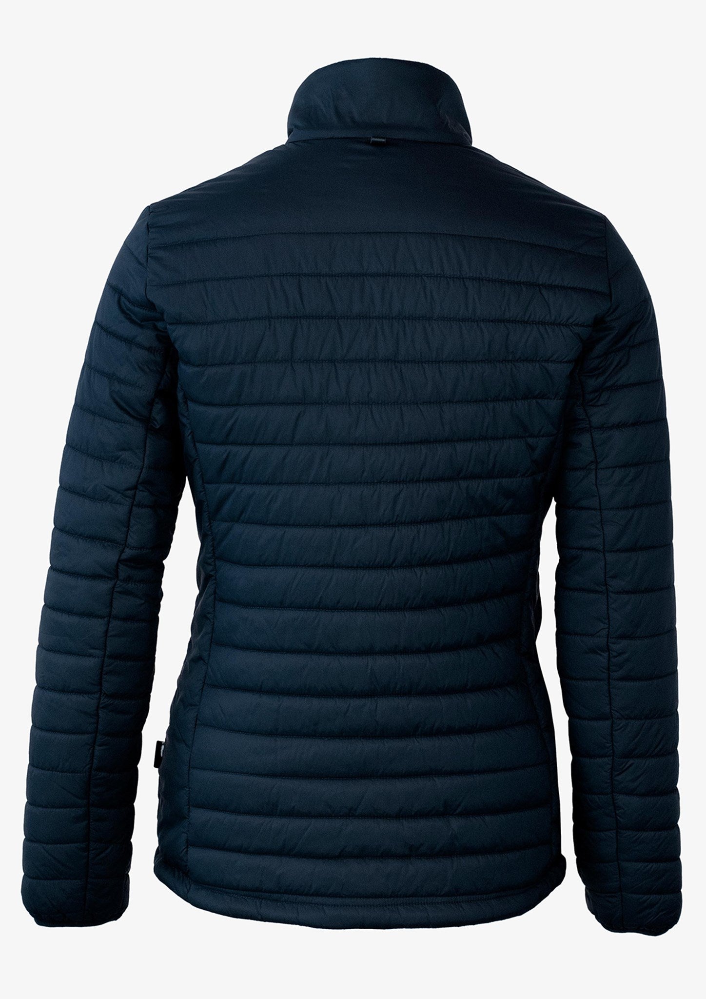 OLYM L Navy 20
