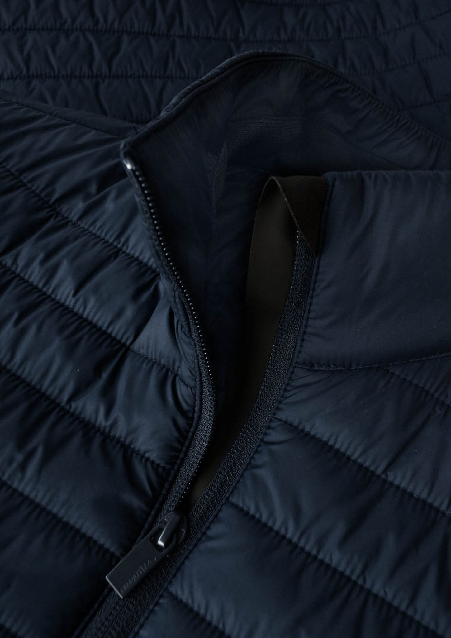 OLYM L Navy 50