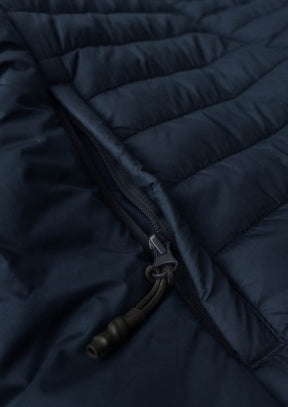 OLYM L Navy 51