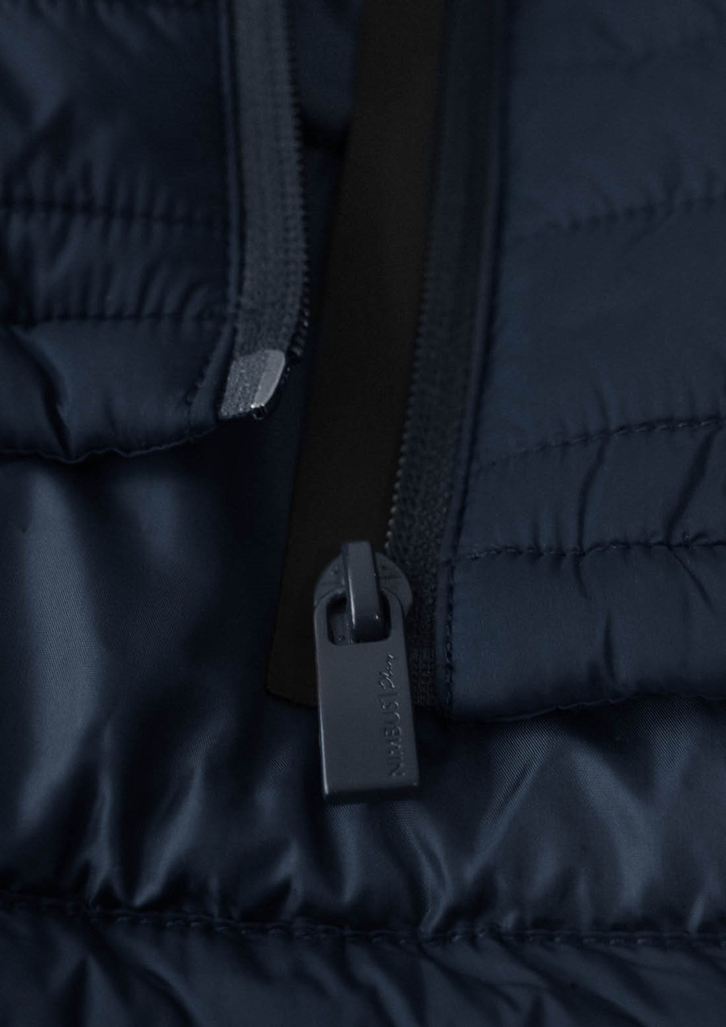 OLYM L Navy 52